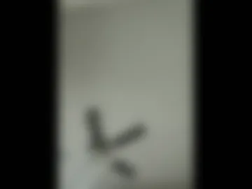elpenetrador30001_ live webcam preview