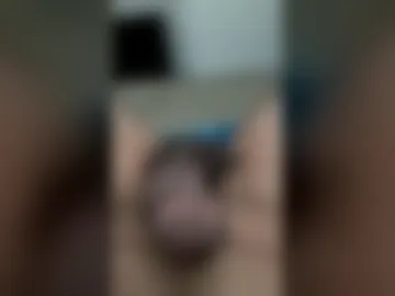 elperrito182 live webcam preview
