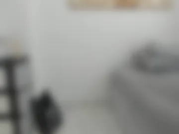 elpicha_dotado photo 8