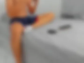 elpicha_dotado photo 7