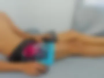 elpicha_dotado photo 6