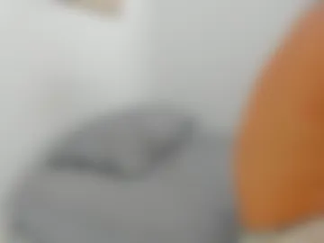 elpicha_dotado photo 5