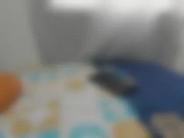 elpicha_dotado photo 4