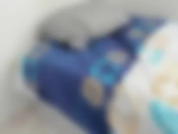 elpicha_dotado photo 2