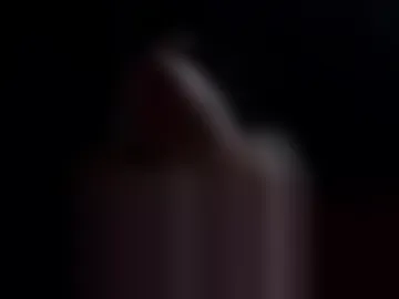 elpilla live webcam preview