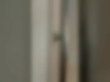 elpirata1224 live webcam preview