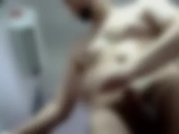 elpololocco live webcam preview