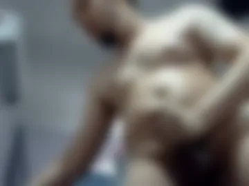 elpololocco live webcam preview