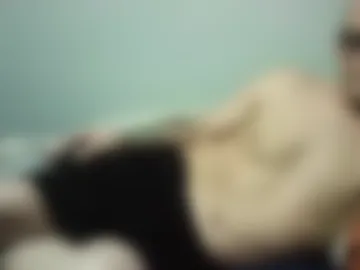 elpouto live webcam preview