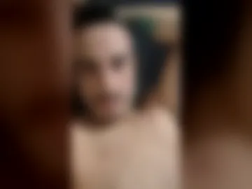 elprofesormx live webcam preview