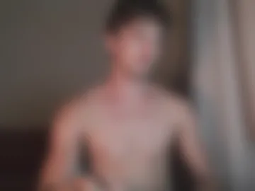 elpsycongrooo photo 2