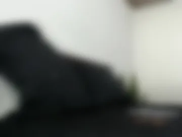 elputoquetegusta photo 5