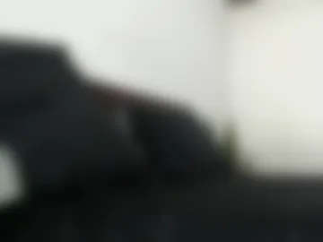 elputoquetegusta photo 4