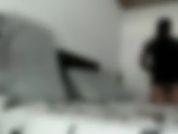 elputoquetegusta photo 3