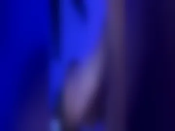 elreybisexual live webcam preview