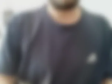 elriclust webcam preview