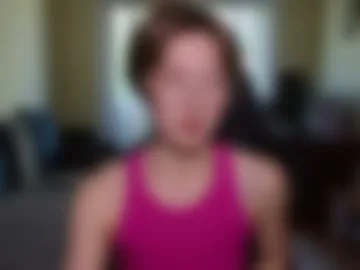 elsaangel webcam preview