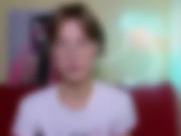 elsaangel webcam preview