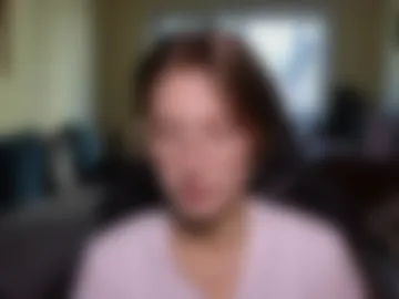 elsaangel webcam preview