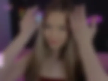 elsaawesome webcam preview