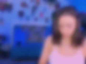 elsahansen webcam preview