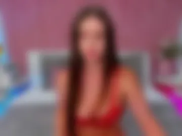 elsajoness webcam preview
