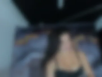 elsalombardi webcam preview