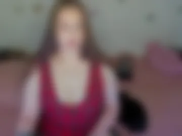 elsamails webcam preview