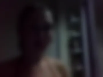 elsie787225 webcam preview