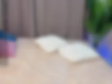 elsie_cutties photo 6