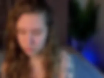 elsie_cutties photo 5