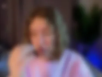 elsie_cutties photo 4