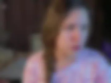 elsie_cutties photo 3