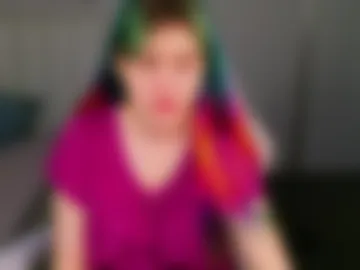 elsie_fleur webcam preview