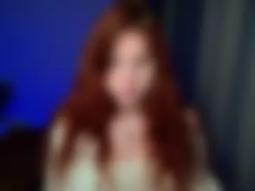 elsie_ginger webcam preview