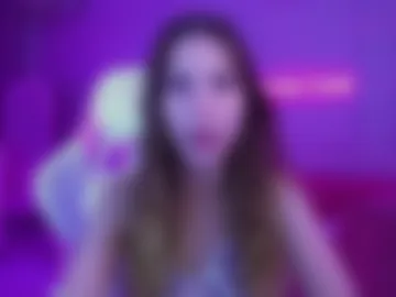 elsieeverly webcam preview