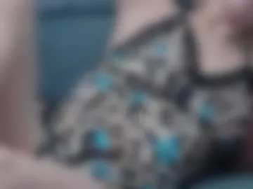 elsiemacks live webcam preview