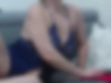 elsiemacks photo 2