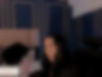 elsiemorriis webcam preview