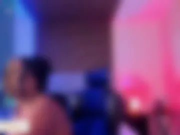 elsiemorriis webcam preview