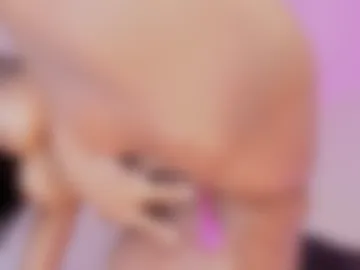 elsiemorrison photo 5