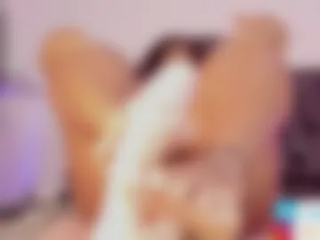 elsiemorrison photo 2