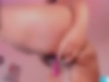 elsiemorrison webcam preview