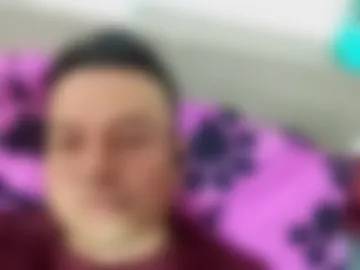 elsivlexd live webcam preview