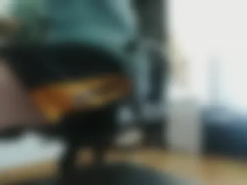 elske33 live webcam preview