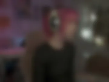elslove webcam preview