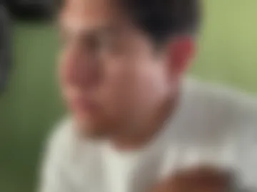 elspanky photo 5