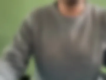 elspanky live webcam preview