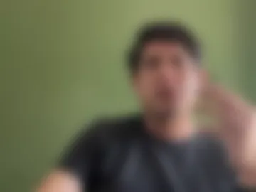 elspanky live webcam preview