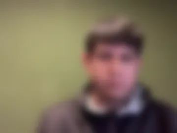 elspanky photo 4